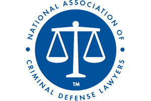 Criminal Defense Lawyers Association