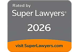 Super Lawyers 2026