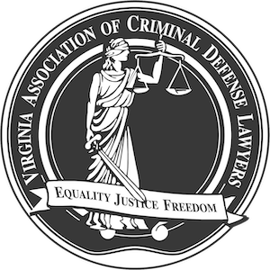 Virginia Association of Criminal Defense Lawyers (VACDL)